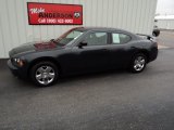 2007 Dodge Charger 