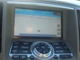 2010 Infiniti G 37 Journey Coupe Navigation