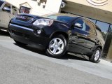 2008 GMC Acadia SLT