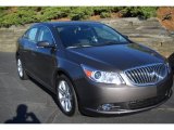 2013 Buick LaCrosse FWD