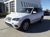 2013 BMW X5 xDrive 50i