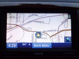 2012 Dodge Ram 2500 HD Laramie Crew Cab 4x4 Navigation