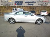 2012 Chevrolet Malibu LT