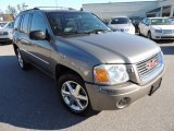 2008 GMC Envoy SLT 4x4