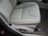 2013 Volvo S60 T6 AWD Front Seat