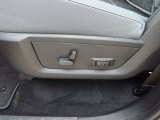 2013 Ram 1500 Lone Star Crew Cab 4x4 Front Seat