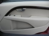 2013 Volvo XC70 T6 AWD Door Panel
