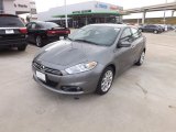 2013 Dodge Dart Limited