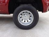 2012 Dodge Ram 3500 HD Laramie Longhorn Crew Cab 4x4 Dually Wheel