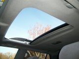 2004 Toyota 4Runner SR5 4x4 Sunroof