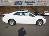 2013 Chevrolet Malibu LS