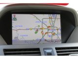 2013 Acura MDX SH-AWD Advance Navigation