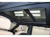 2012 BMW X5 M  Sunroof