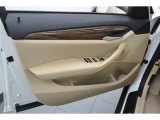 2013 BMW X1 sDrive 28i Door Panel