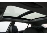 2011 BMW 5 Series 535i Gran Turismo Sunroof