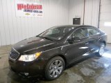 2013 Buick LaCrosse FWD