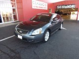2008 Nissan Maxima 3.5 SE