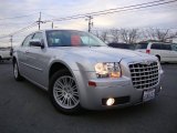 2010 Chrysler 300 Touring
