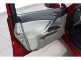 2006 Lexus IS 250 AWD Door Panel