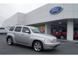 2006 Chevrolet HHR LT