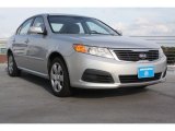 2010 Kia Optima LX