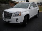 2012 GMC Terrain SLT