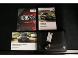 2013 BMW X5 xDrive 35i Books/Manuals