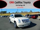 2007 Cadillac Escalade AWD