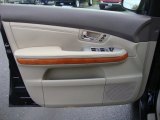 2005 Lexus RX 330 AWD Door Panel