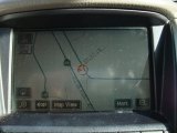 2005 Lexus RX 330 AWD Navigation