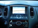 2011 Infiniti EX 35 Journey AWD Navigation