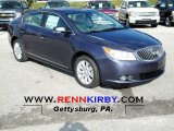 2013 Buick LaCrosse FWD