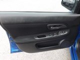 2005 Subaru Impreza WRX Wagon Door Panel