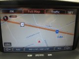 2012 Cadillac CTS 4 3.0 AWD Sport Wagon Navigation