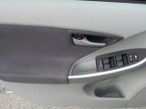 2010 Toyota Prius Hybrid II Door Panel