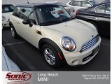 2013 Mini Cooper Hardtop