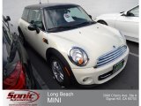 2013 Mini Cooper Hardtop