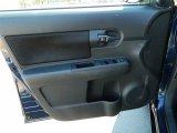 2008 Scion xB  Door Panel