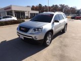 2010 GMC Acadia SLE