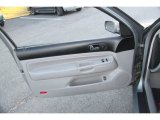 2005 Volkswagen GTI 1.8T Door Panel