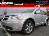 2009 Dodge Journey SXT