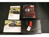 2013 BMW X5 xDrive 50i Books/Manuals