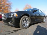 2013 Dodge Charger SE