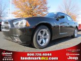 2013 Dodge Charger SE