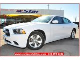 2013 Dodge Charger SE
