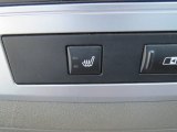 2006 Dodge Ram 2500 Laramie Quad Cab 4x4 Controls