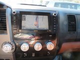 2010 Toyota Tundra Limited CrewMax 4x4 Navigation