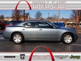 2006 Dodge Charger SE