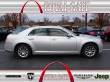 2011 Chrysler 300 Limited