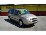 2006 Chevrolet Uplander LS